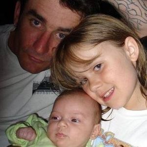 Meet your Posher, Doug